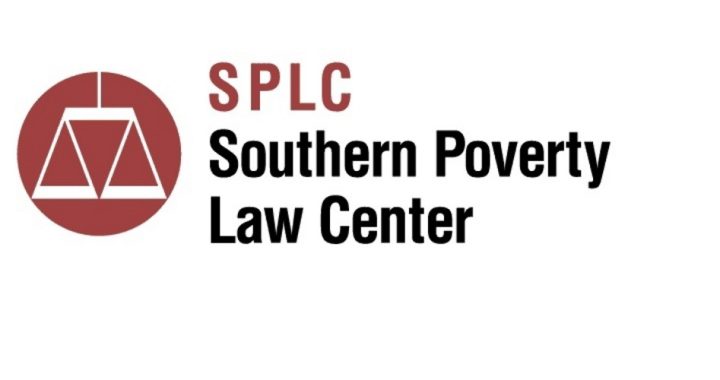 SPLC Unhinged: Almost Everyone Is a “Conspiracy Theorist”