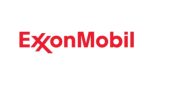 New York Attorney General Goes After Exxon Mobil on Climate-change Stance