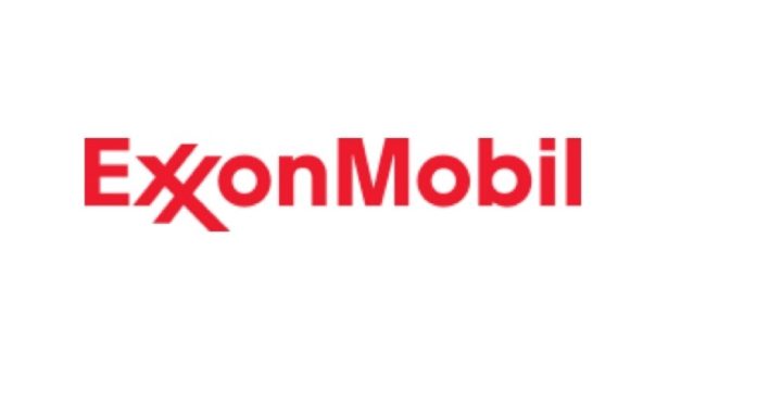 New York Attorney General Goes After Exxon Mobil on Climate-change Stance