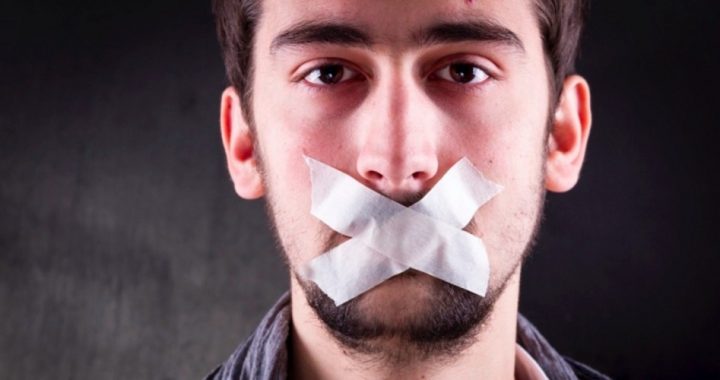University of Missouri Looks to Stamp Out “Hateful” Speech