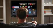 Is Your Smart TV Watching YOU?