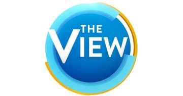 “The View” Libels Christians With Claim Hitler Was a Christian