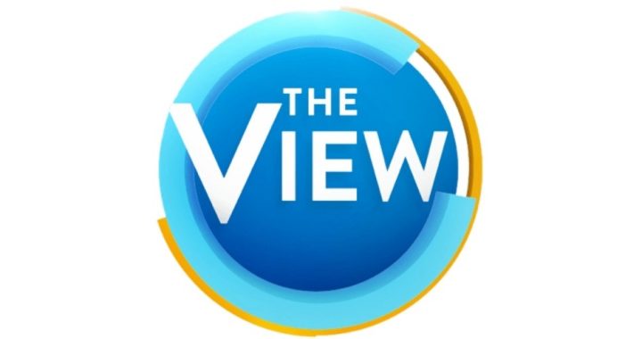 “The View” Libels Christians With Claim Hitler Was a Christian