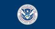 Inspector General: DHS Risks National Security