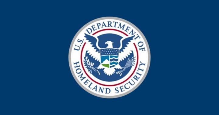 Inspector General: DHS Risks National Security