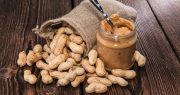 Taxpayers Subsidizing Peanut Glut to the Tune of $2 Billion