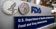FDA Approves GMO Salmon, Rules Against Labeling for GMO Plants