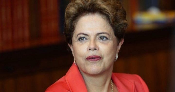 Brazil’s Petrobras Scandal Widens, Threatens President Rousseff