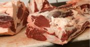 Beef and Pork Country-of-Origin Labeling Laws: WTO Favors Canada, Mexico Over U.S.