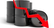 Crude Oil Below $35: Winners and Losers