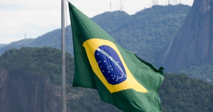 Fitch Downgrades Brazilian Debt to “Junk”