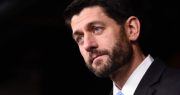 Paul Ryan-led House: Spending, Capitulation to Democrats, and Rising Debt Continue