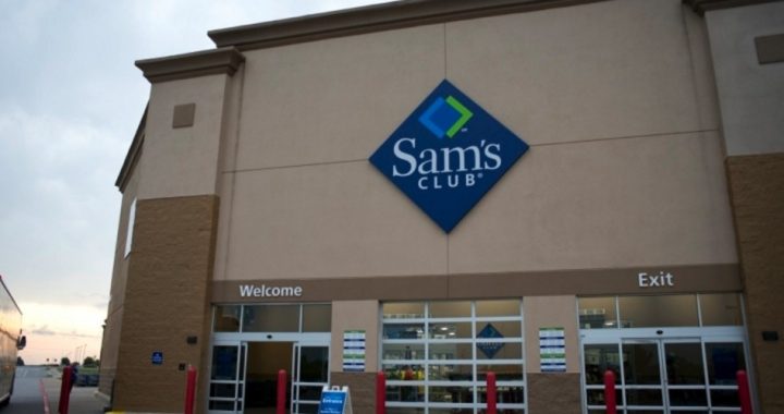 Sam’s Club CEO Admits Hiring and Promotions Based on Race and Gender