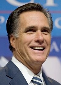 Romney’s Criticism of Obama’s Contraception Policy Rings Hollow