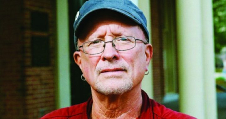 Bill Ayers and Truthout.org: Helping Obama, Hillary, Bernie Look Moderate