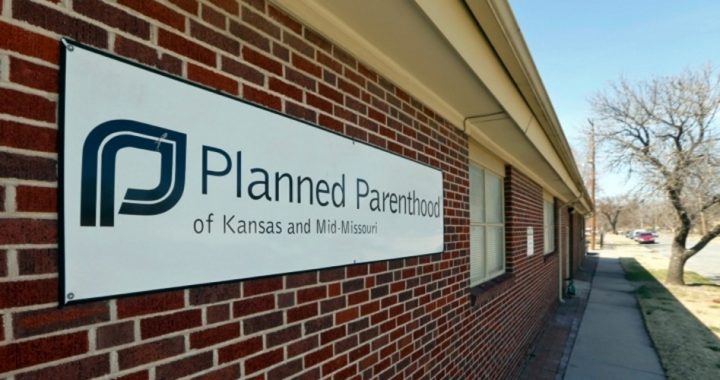 Planned Parenthood Annual Report: Fewer Services, 300K Abortions, More Funding