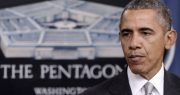 Obama’s Special-Ops Troops Just Another Name for “Boots on the Ground”