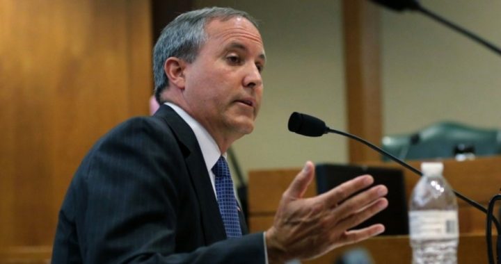 Texas Attorney General’s Office Asks Supreme Court Not to Review Case on Obama Amnesty