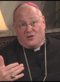 Catholic Bishops Reject Obama’s Contraception “Compromise”