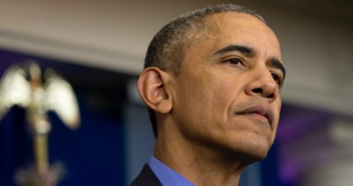 Obama to Announce New Gun Controls by Executive Order Next Week