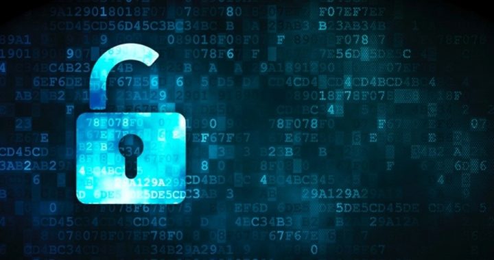 Manhattan DA Fails to Make the Case Against Encryption