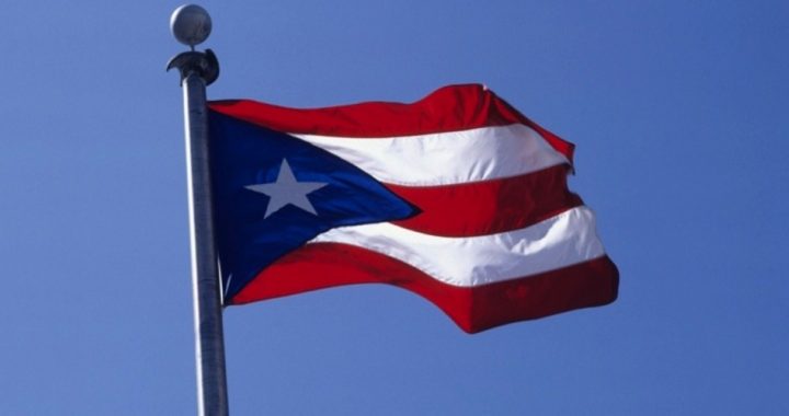Puerto Rico Defaults Today on Part of $1B Debt Payment