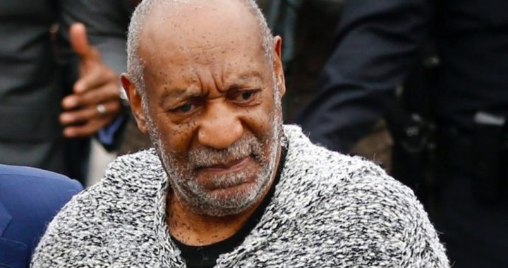 Bill Cosby’s Attorneys Vow to Fight “Unjustified” Sexual Assault Charges