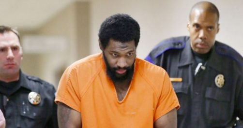 Court Hearing Provides New Testimony in Okla. Beheading Case