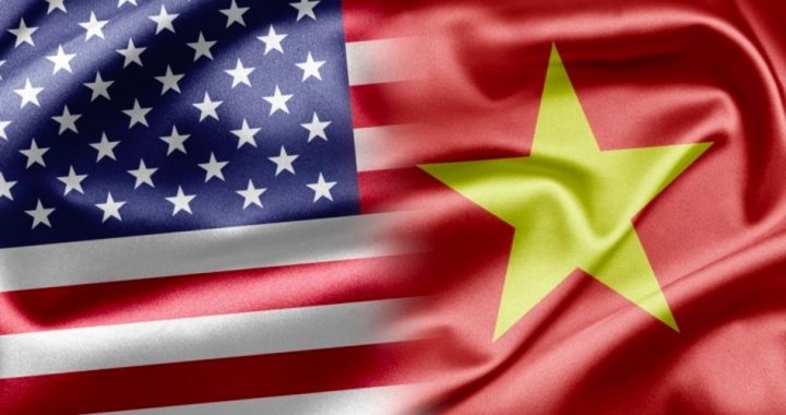 TPP: Great for Vietnam’s Communist Leaders; Bad for Americans