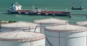 Crude Prices Likely to Drop Further After Iranian Sanctions Lifted