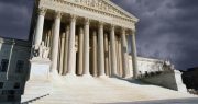 Supreme Court to Hear Case on Obama’s Immigration Executive Actions