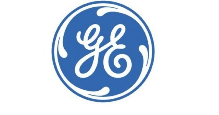 GE’s Move to Boston: Corporate Welfare Through Tax Incentives?
