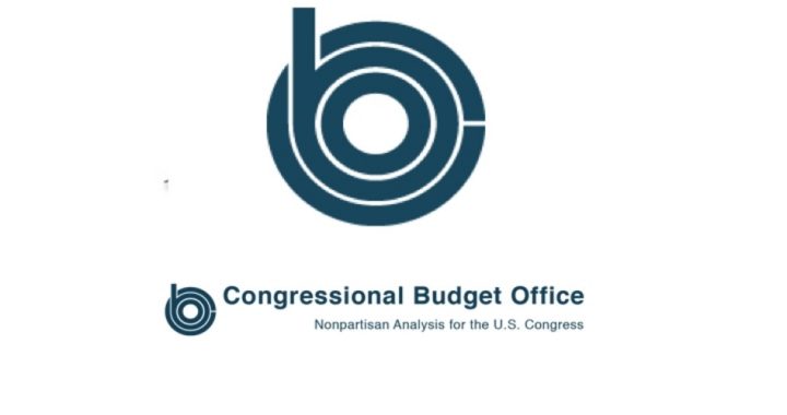 CBO Report Projects $30 Trillion Deficit by 2026