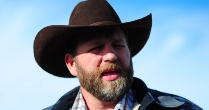 Oregon Standoff – Bundy Says Stand Down, As Others Call to Action