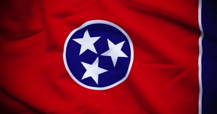 Tennessee to Consider Nullifying Executive Orders and Supreme Court Decisions