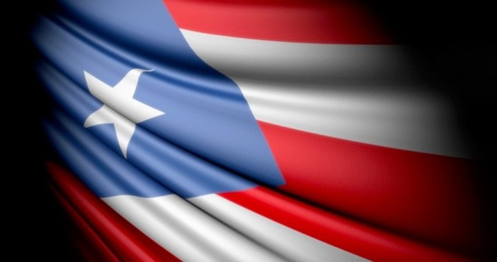 Puerto Rican Senate to Investigate Causes of the Island’s Financial Woes
