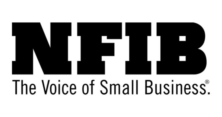 NFIB Offers Alternatives to ObamaCare