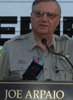 Homeland Security Curtails Sheriff’s Powers