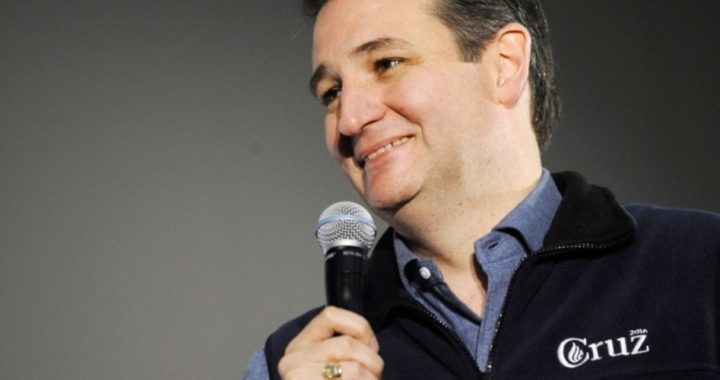 May States Determine the Eligibility of Ted Cruz to Run for President?
