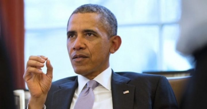 Obama Owns Stock in Gun and Ammo Manufacturers, Profiting From His Policies