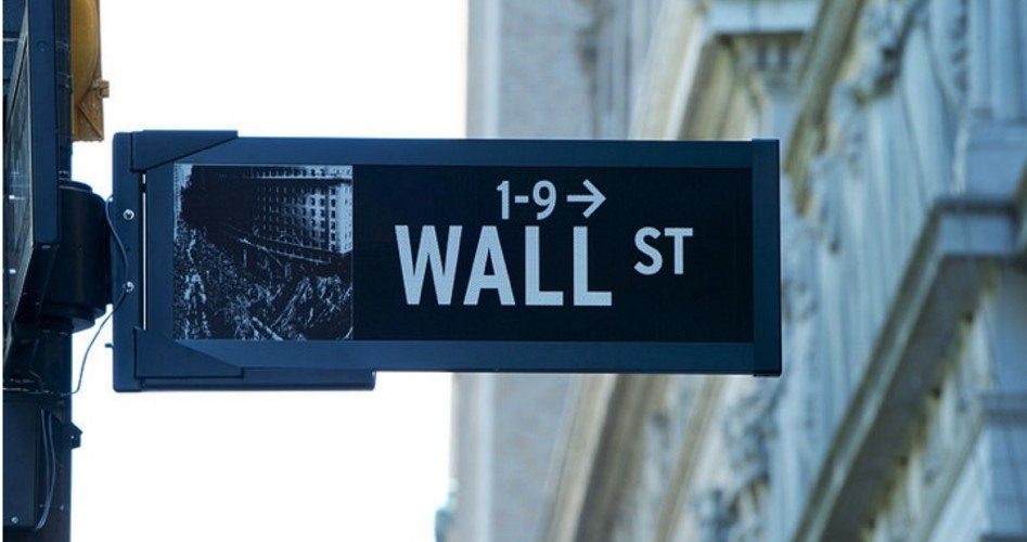 Will a Market Selloff Turn Into Worldwide Recession?