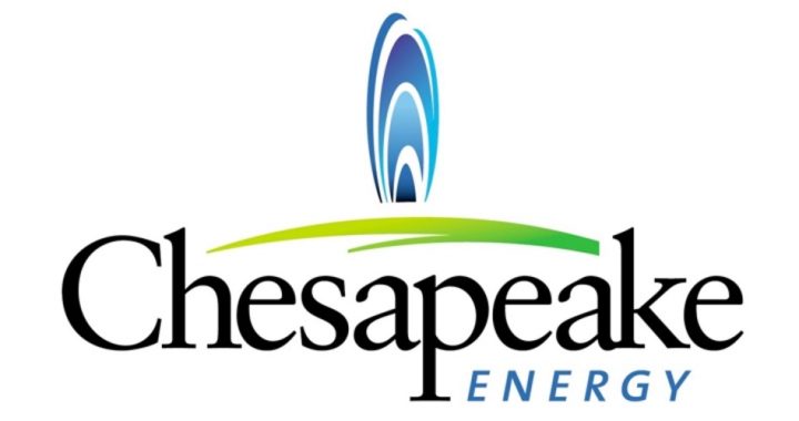 Chesapeake Energy Claims It’s Not Declaring Bankruptcy