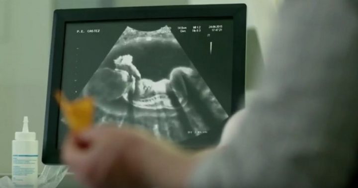 Pro-Abortion Group Attacks Super Bowl Ad for “Humanizing Fetuses”