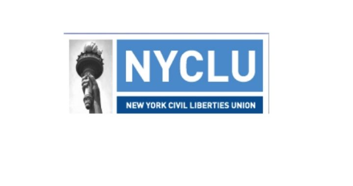 NYPD “Stingray” Use Exposed by the NY Civil Liberties Union
