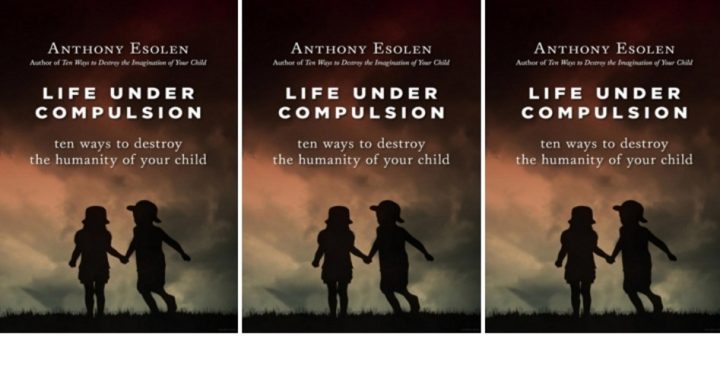 Schools of the Wasteland: A Review of “Life Under Compulsion”