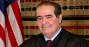 Justice Antonin Scalia Found Dead at a West Texas Ranch