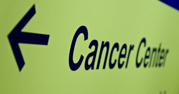 Cancer and ObamaCare: a Double Whammy