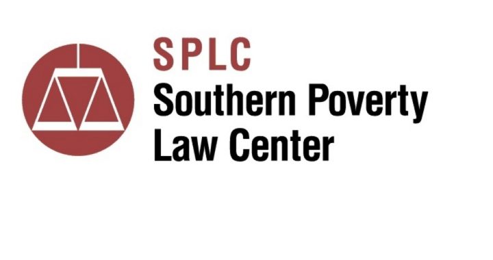 Oops! SPLC Exposes “Anti-Indian Movement” — Led by Indian