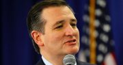Will Illinois Lawsuit Settle Question of Cruz’s Eligibility?