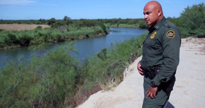 DHS Inspector General’s Report Notes “Security Issues” Along S.W. Border
